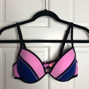 Never Worn Victoria Secret Bikini
